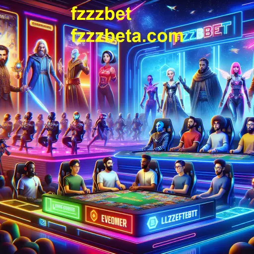 Entenda a Importância dos Eventos Especiais no fzzzbet