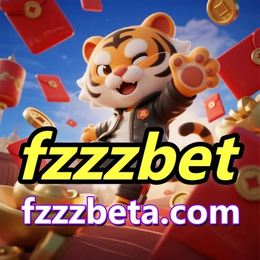 fzzzbet